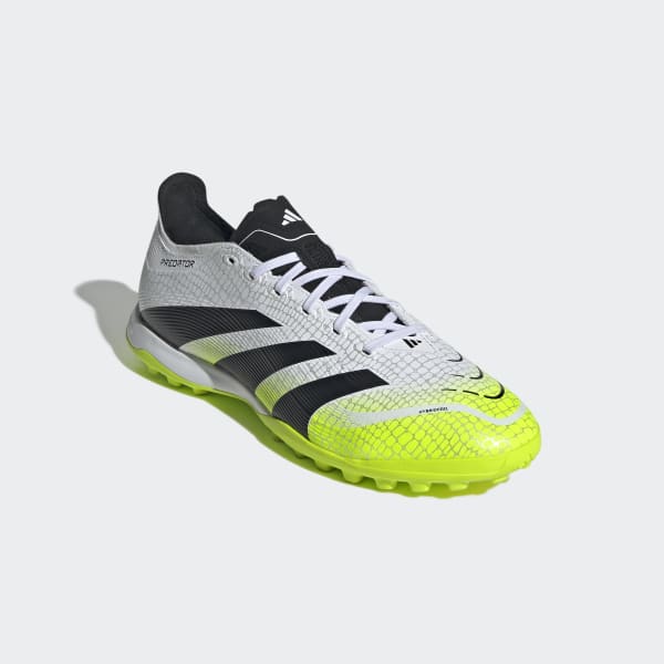 Predator_League_Turf_Cleats_Wh