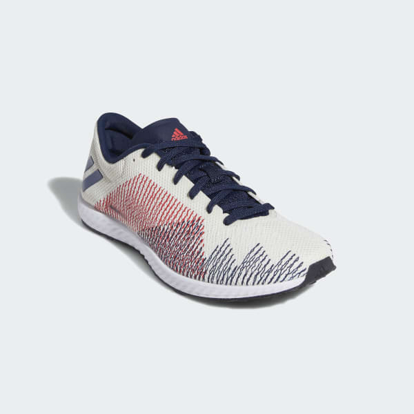 adidas adizero bekoji