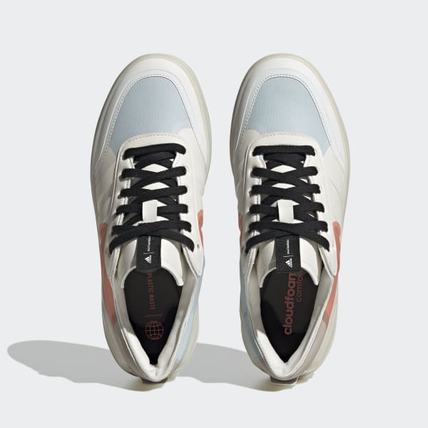 Adidas cq225 top
