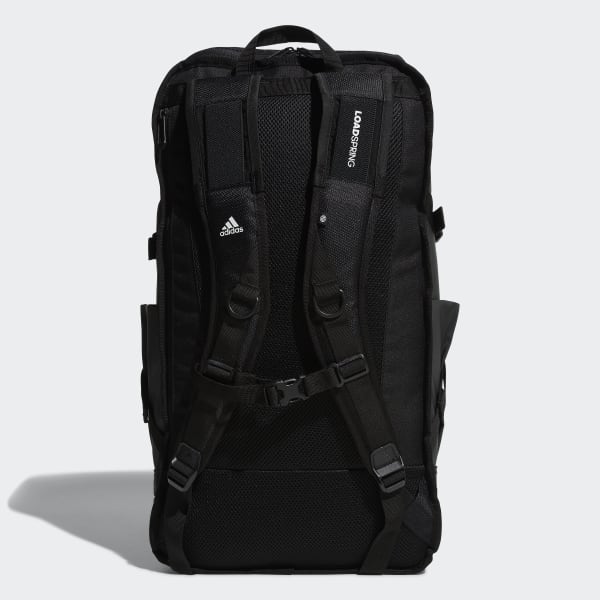 Adidas equipment backpack best sale