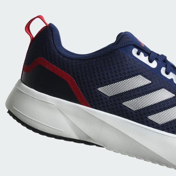 adidas Base Slide Running Shoes Blue adidas India