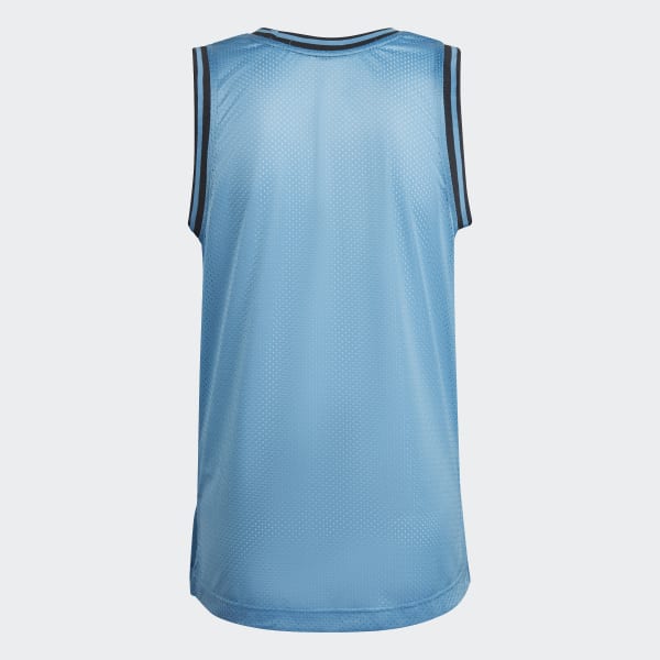 Adidas argentina basquet online