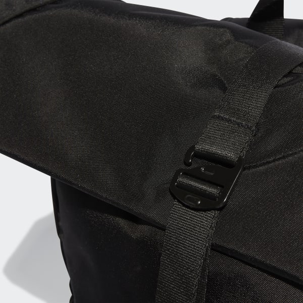 Adidas originals backpack roll 2025 top