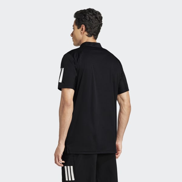 Adidas 90s Game Polo Tシャツ 90s アディダスオリジナルス Tシャツ ゲームシャツ 刺繍