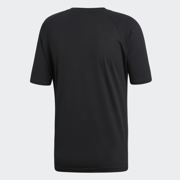 t shirt adidas offerta