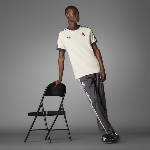 adidas ゲームシャツ インテルカラー&ユベントスカラー T_IY0052_dbHM5.tiff.jpg