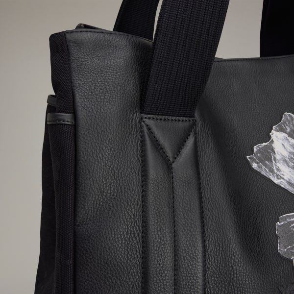 Floral adidas bag online