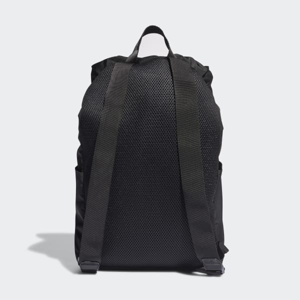 adidas Sport Backpack Black adidas Philippines