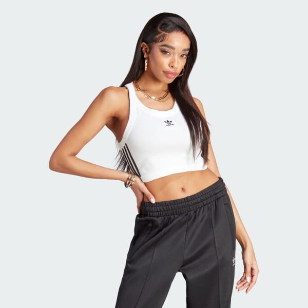 Adicolor Classics 3 Stripes Short