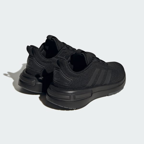 Adidas best sale tf racer