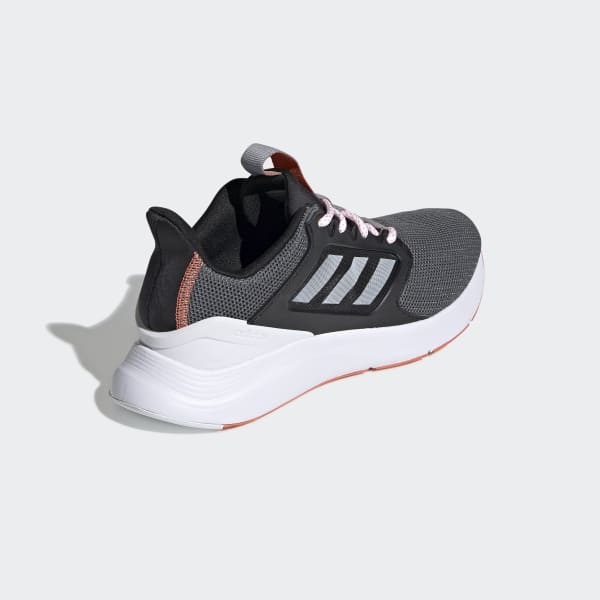 adidas energy falcon women's