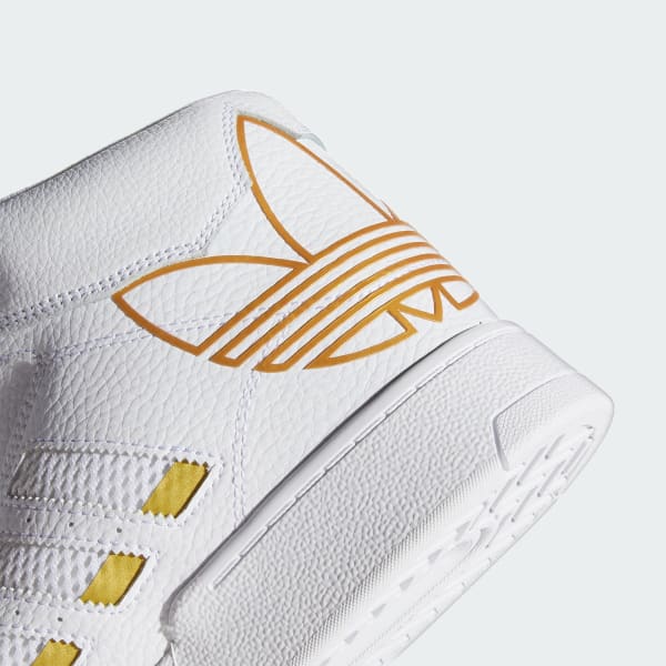 adidas drop step xl gw6210