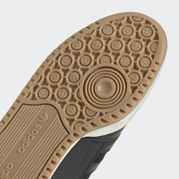 Shoes xaphan hotsell mid s5548