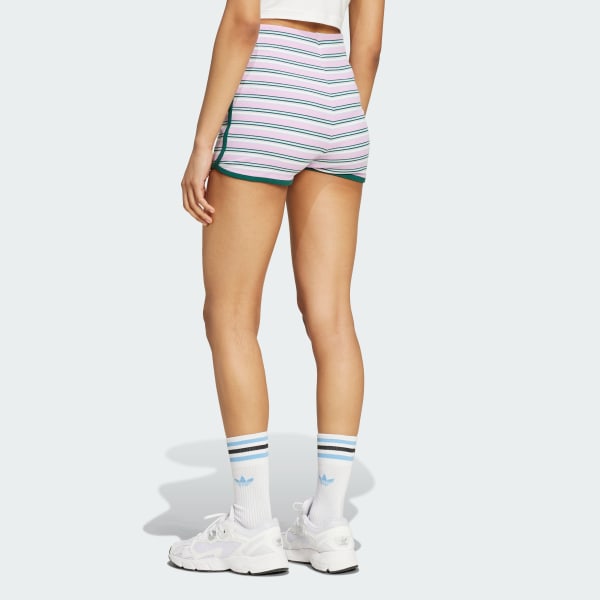 80s shorts womens shop