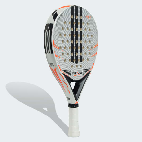 Vit DRIVE LIGHT 2026-padelracket