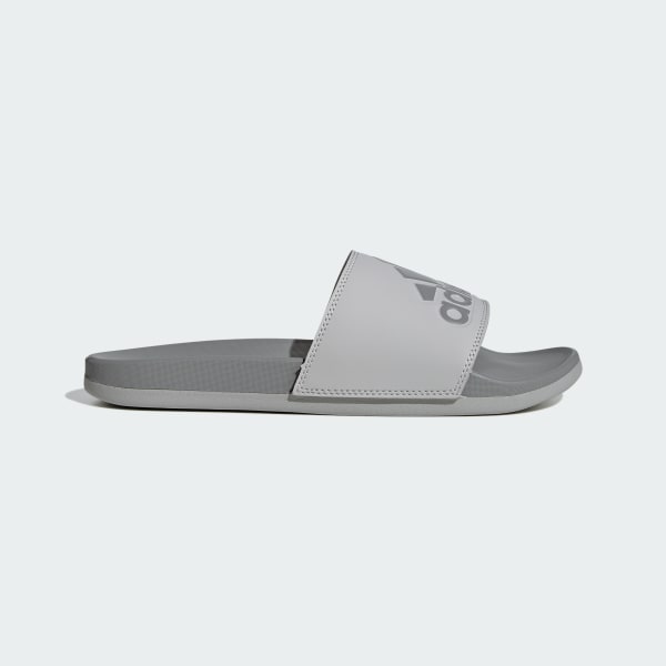 Adidas cloudfoam mono shop