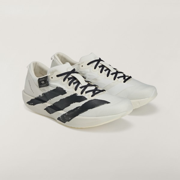 Y-3 Adios 9