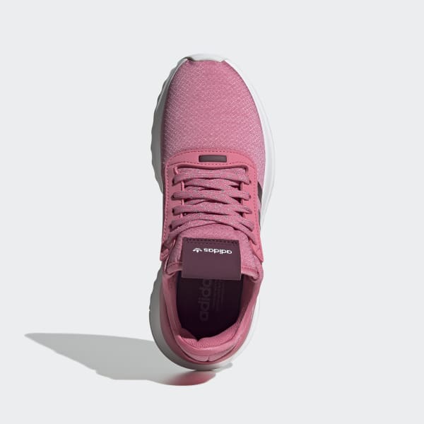 Zapatilla adidas u_path 2025 x