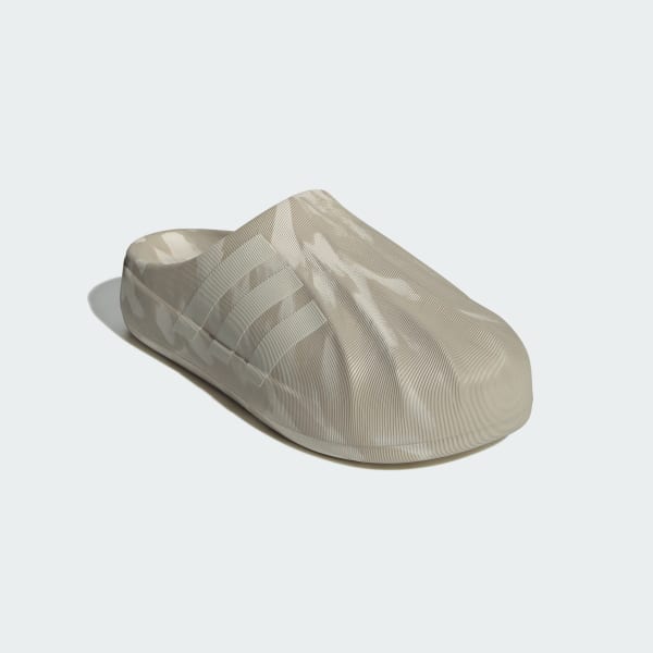 期間限定価格 adidas SST MULE 30.0㎝ サンダル adidas サンダル SST ミュール / Mule アディダスオリジナルス