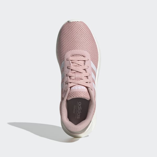adidas racer pink