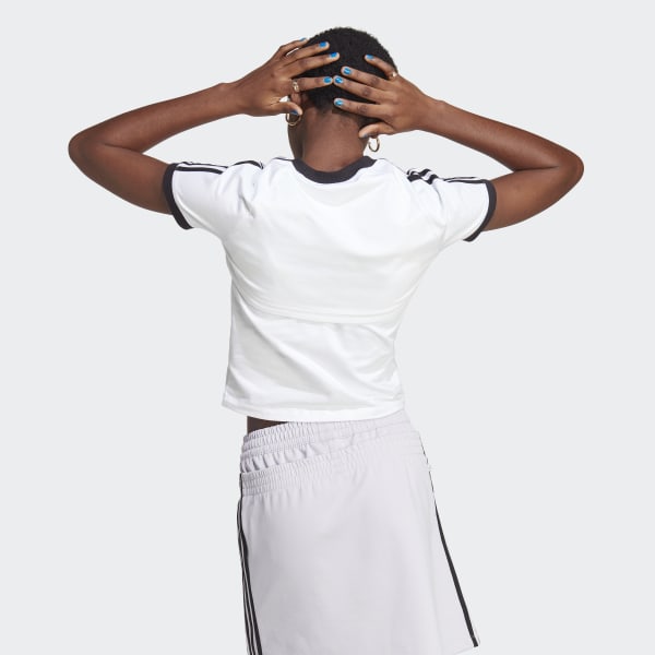 Blanco Polo Always Original