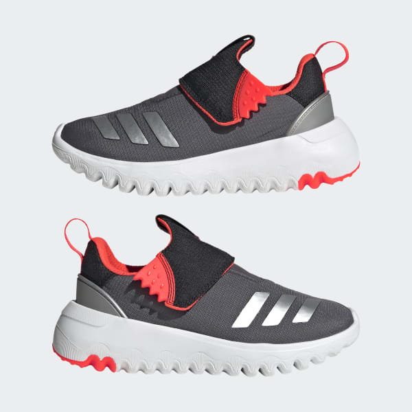 Mens adidas slip new arrivals on trainers