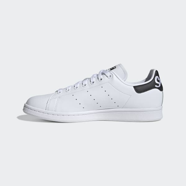 adidas stan smith all white