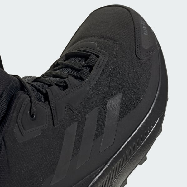 Terrex Anylander Mid Rain.Rdy Hiking Shoes
