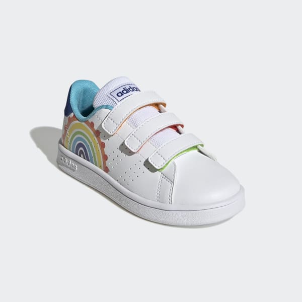 Adidas brillante shop