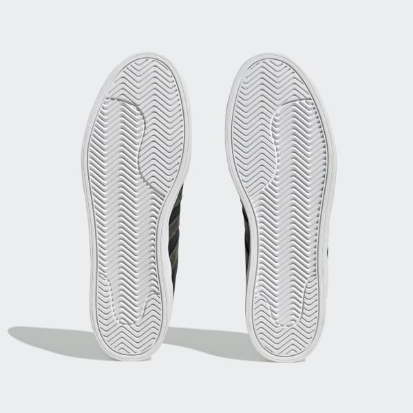 Adidas street deals check shoes