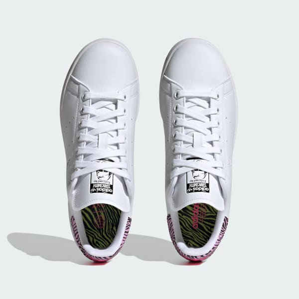 Stan smith white deals legend ivy