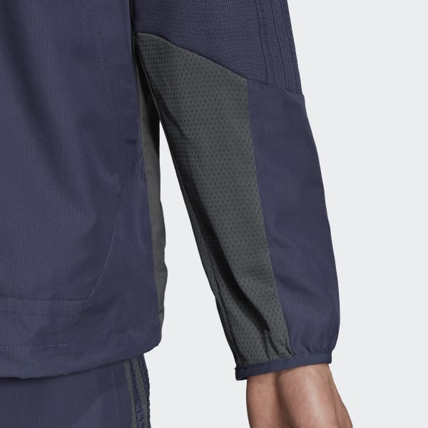 shorts adidas pt3