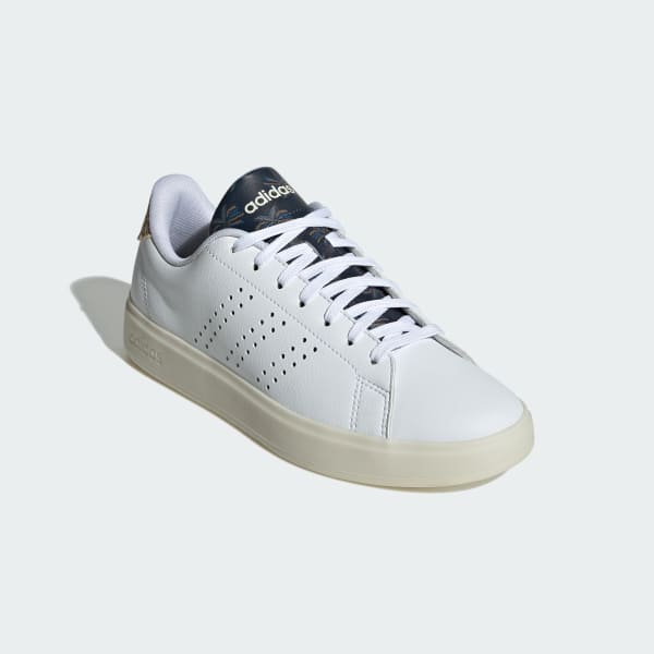 Advantage 2.0 Shoes