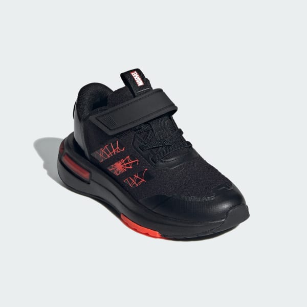 Adidas marvel spiderman ayakkabi shop