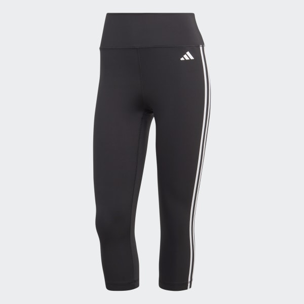 Shop adidas Adicolor Essentials Pants IA4837 black