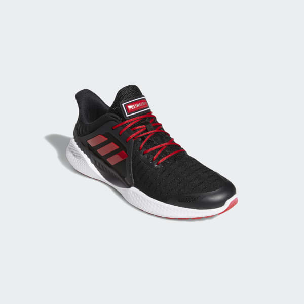 adidas climacool 360