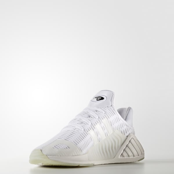 Zapatillas Originals Climacool 02.17 Zapatillas Originals Climacool 02.17