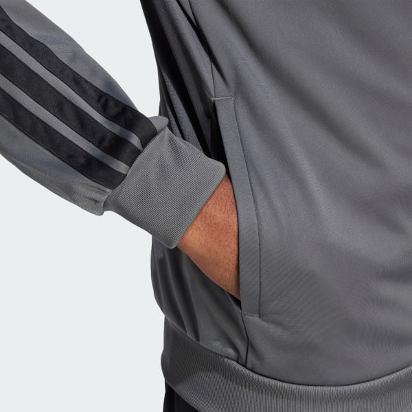 adidas FIREBIRD TRACK TOP TRUPNK（アディダス ファイアー
