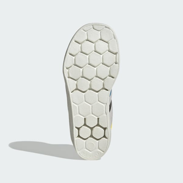 Plomo Zapatillas adidas Superstar 360 x LEGO® 