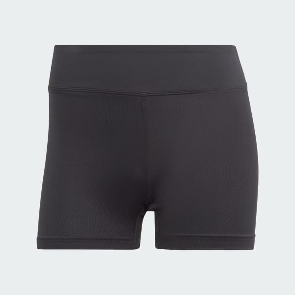 Grey Tennis Reversible AEROREADY Match Pro Skirt