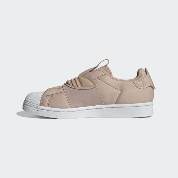 adidas Gi y slip on Superstar Be adidas Vietnam