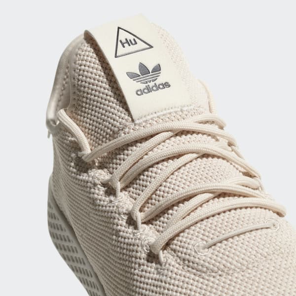valt adidas schoenen groot of klein