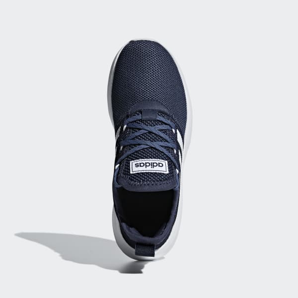 adidas f36784