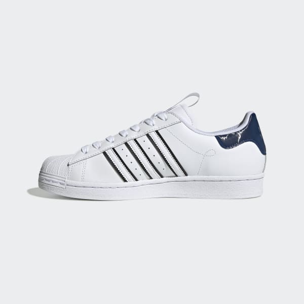 Adidas fw2803 clearance
