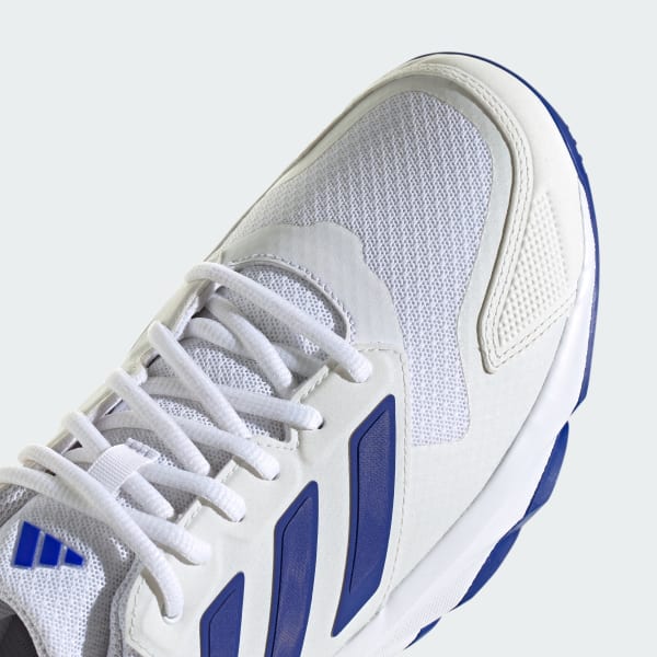 Adidas adistar control 2025