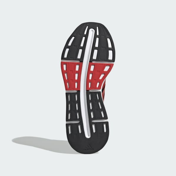 adidas Swift Run Shoes - Black | Free Shipping with adiClub