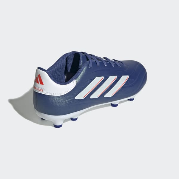 Adidas copa super blue sale