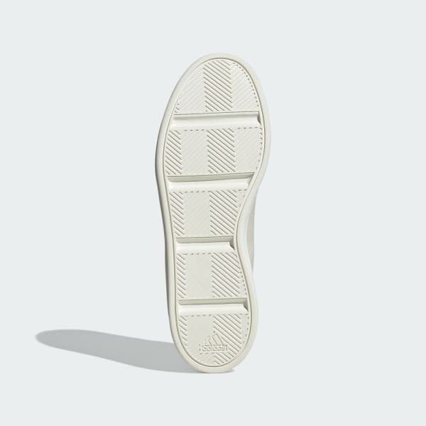 Μπεζ Kantana Shoes