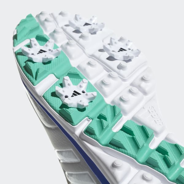 Adistar lite boa golf 2024 shoes