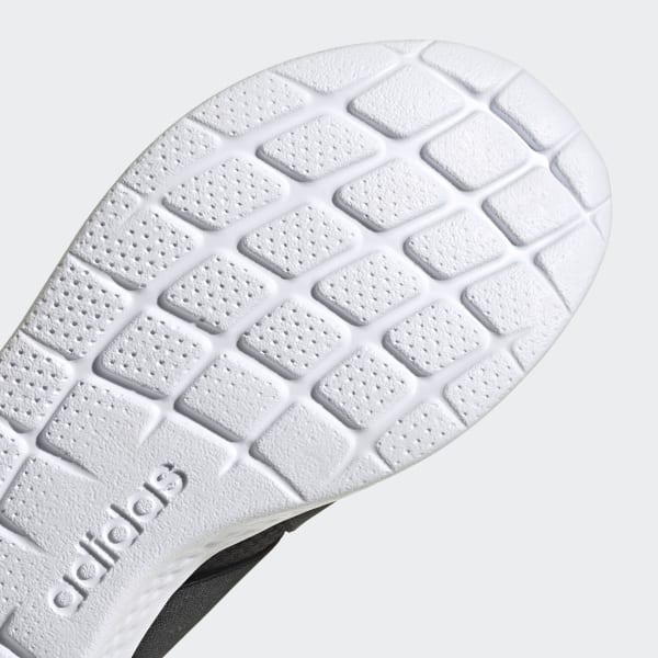 Adidas yeezy x off sale white negro